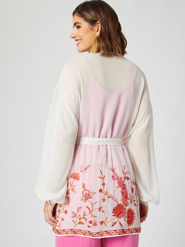 balta Guido Maria Kretschmer Women Kimono 'Laila'