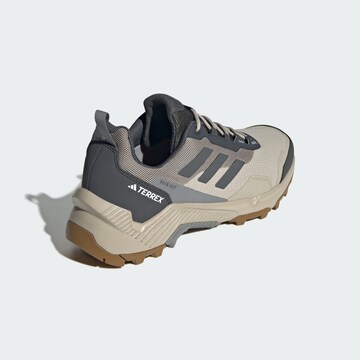 ADIDAS TERREX Halbschuh 'Eastrail 2.0' in Grau