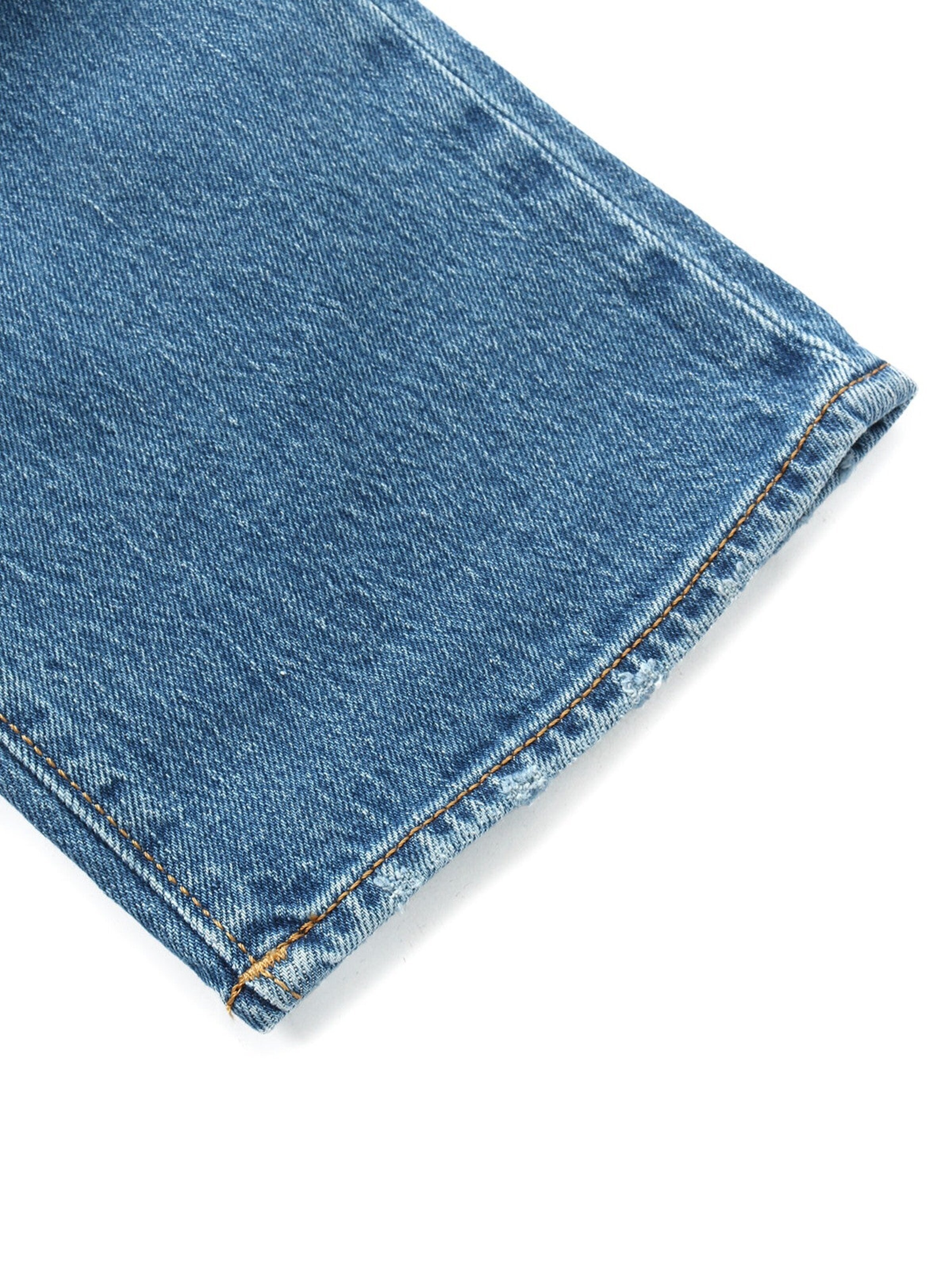 DIESEL Tapered Jeans 'BUSTER-X' in Blue