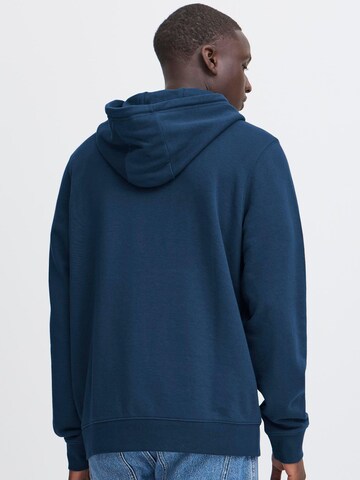 BLEND Sweater ' BHKusol ' in Blue