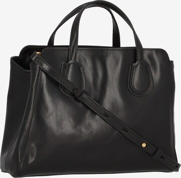 The Bridge Handbag 'Elettra' in Black