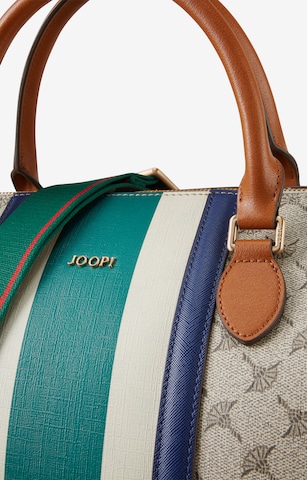 JOOP! Weekender 'Aurora' in Grey