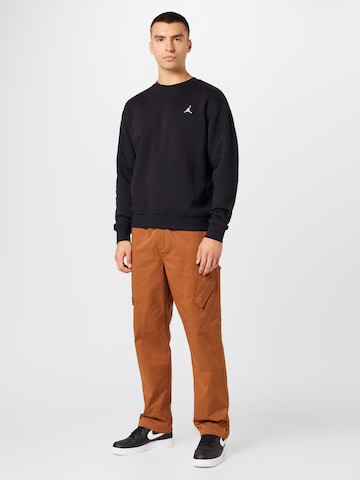 Jordan - regular Pantalón 'CHICAGO' en marrón