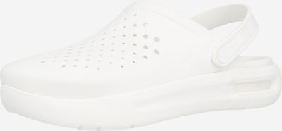 Crocs Pantofle 'InMotion' - bílá, Produkt