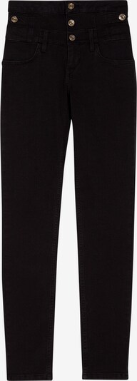 LIU JO JEANS Jeans in schwarz, Produktansicht