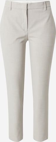 FIVEUNITS Regular Chino Pants 'Kylie' in Beige: front