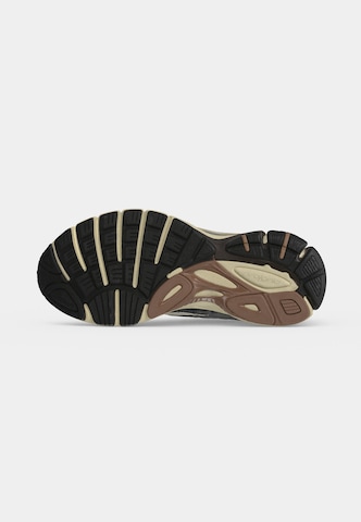 Sneaker bassa 'PROGRID GUIDE 7' di saucony in marrone