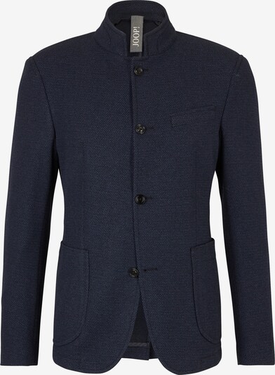 JOOP! Suit Jacket 'Hiro' in Dark blue, Item view