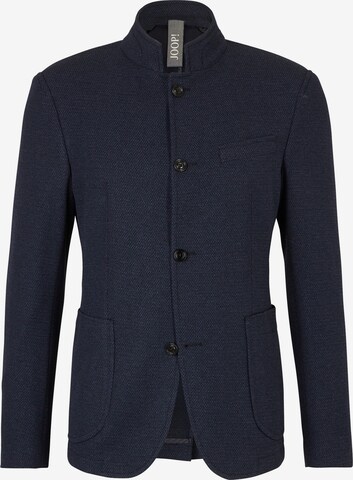 JOOP! Slim fit Suit Jacket 'Hiro' in Blue: front