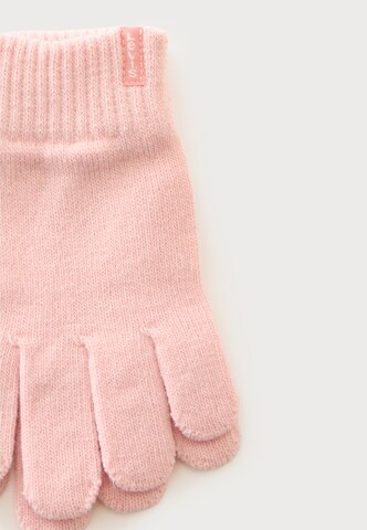 Levi's Kids Szettek 'CLASSIC' - rózsaszín