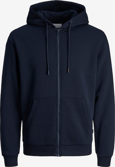 JACK & JONES Dressipluus 'Bradley' meresinine, Tootevaade