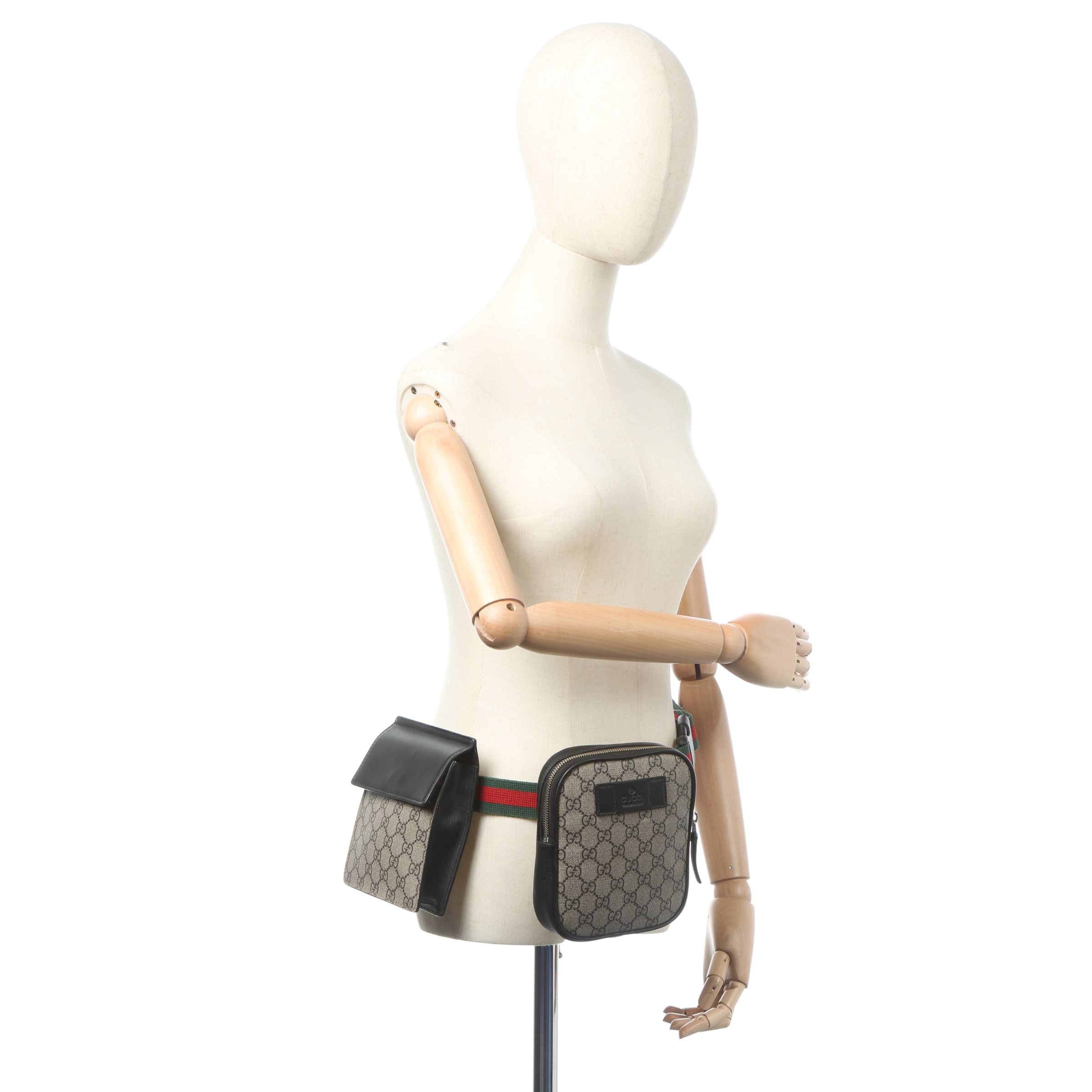 Gucci Bag in One size in Mixed colors