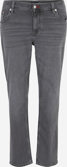 Tommy Hilfiger Big & Tall Jeans 'Madison' in grey denim, Produktansicht