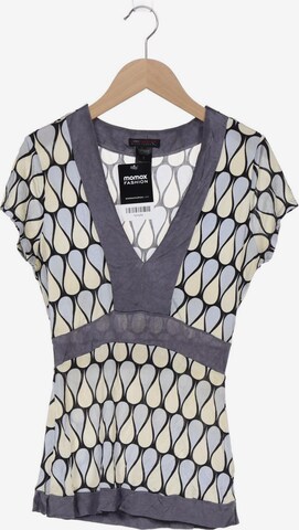 Custo Barcelona Top & Shirt in XS in Grey: front