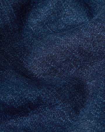G-STAR Jumpsuit in Blauw