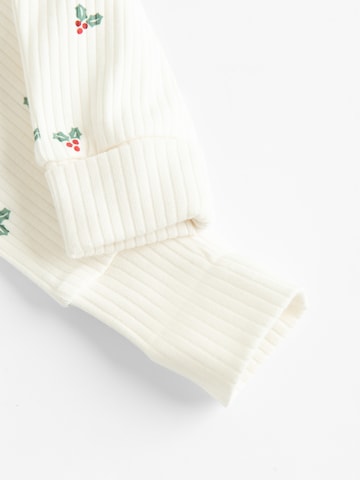 Ensemble 'CLOTHING SET' Cool Club en blanc