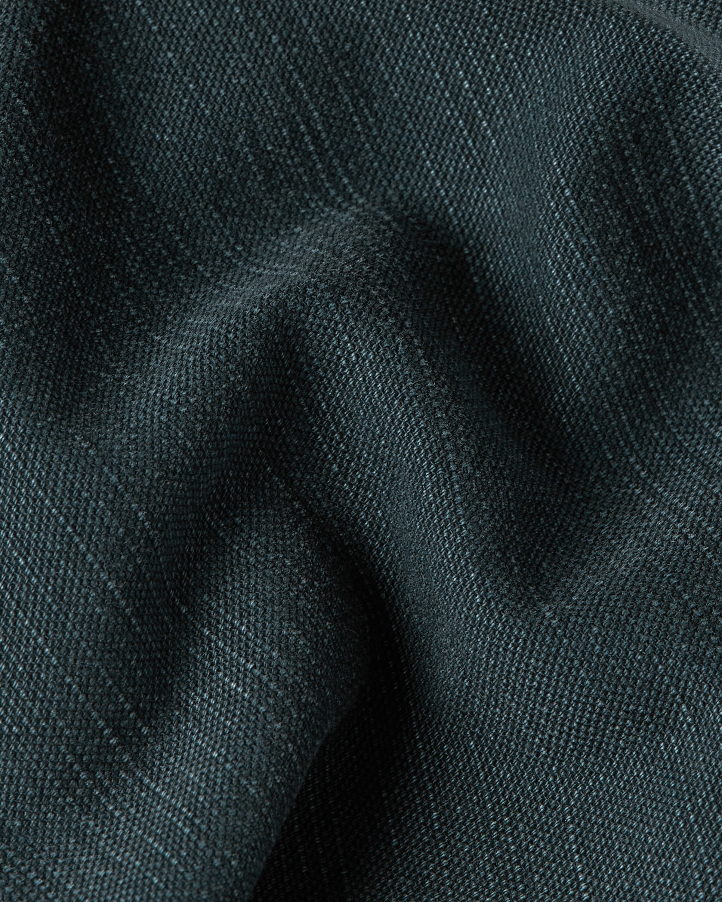 Coupe regular Chemise G-STAR en noir