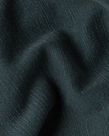 G-STAR Regular fit Button Up Shirt in Black