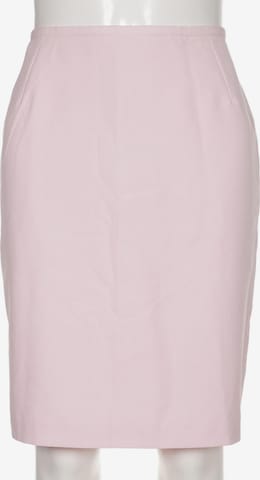 Marks & Spencer Skirt in XXXL in Pink: front