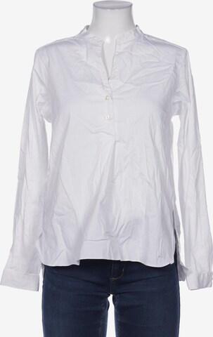 Soluzione Blouse & Tunic in L in White: front