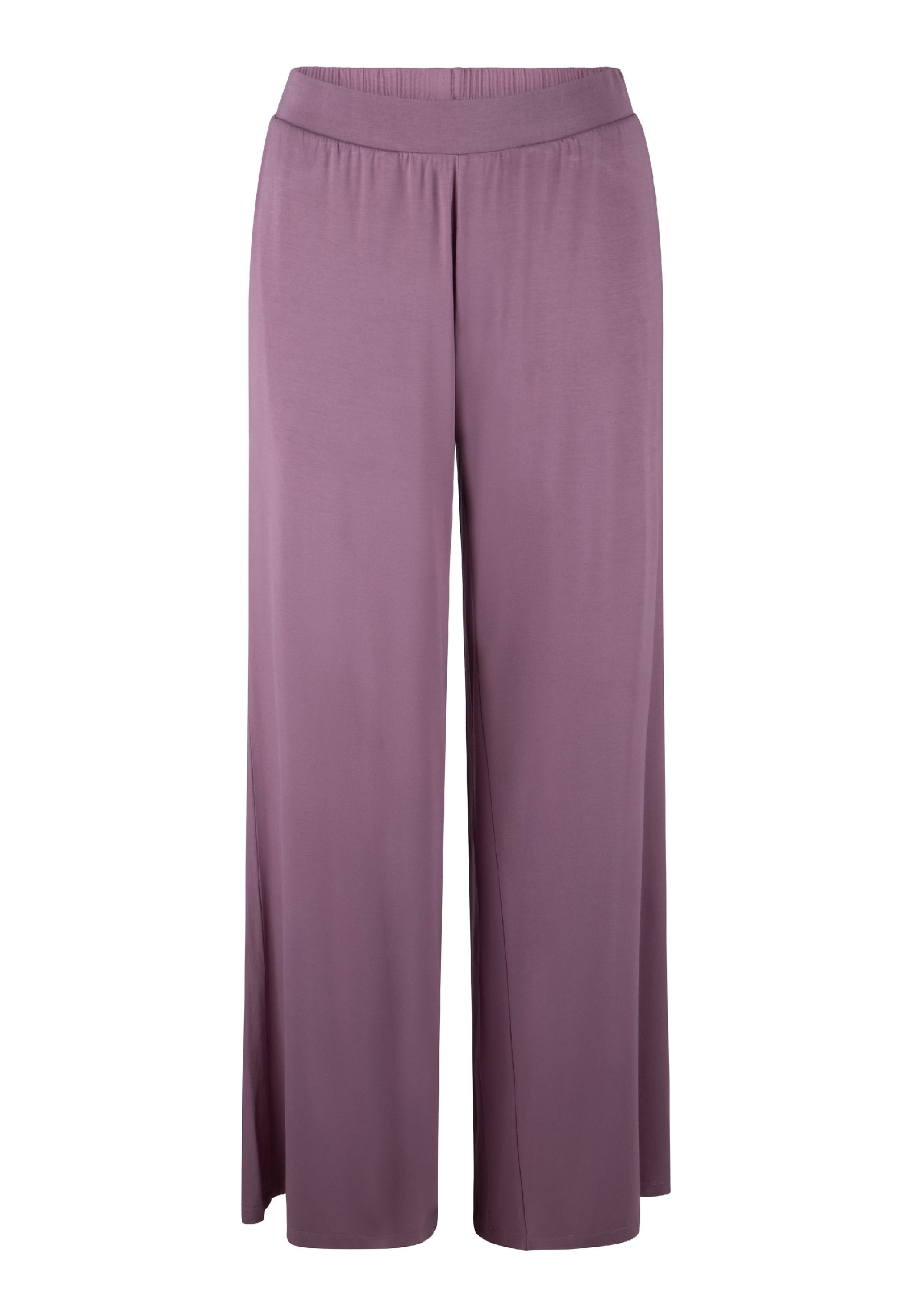 Pyjama LingaDore en rose