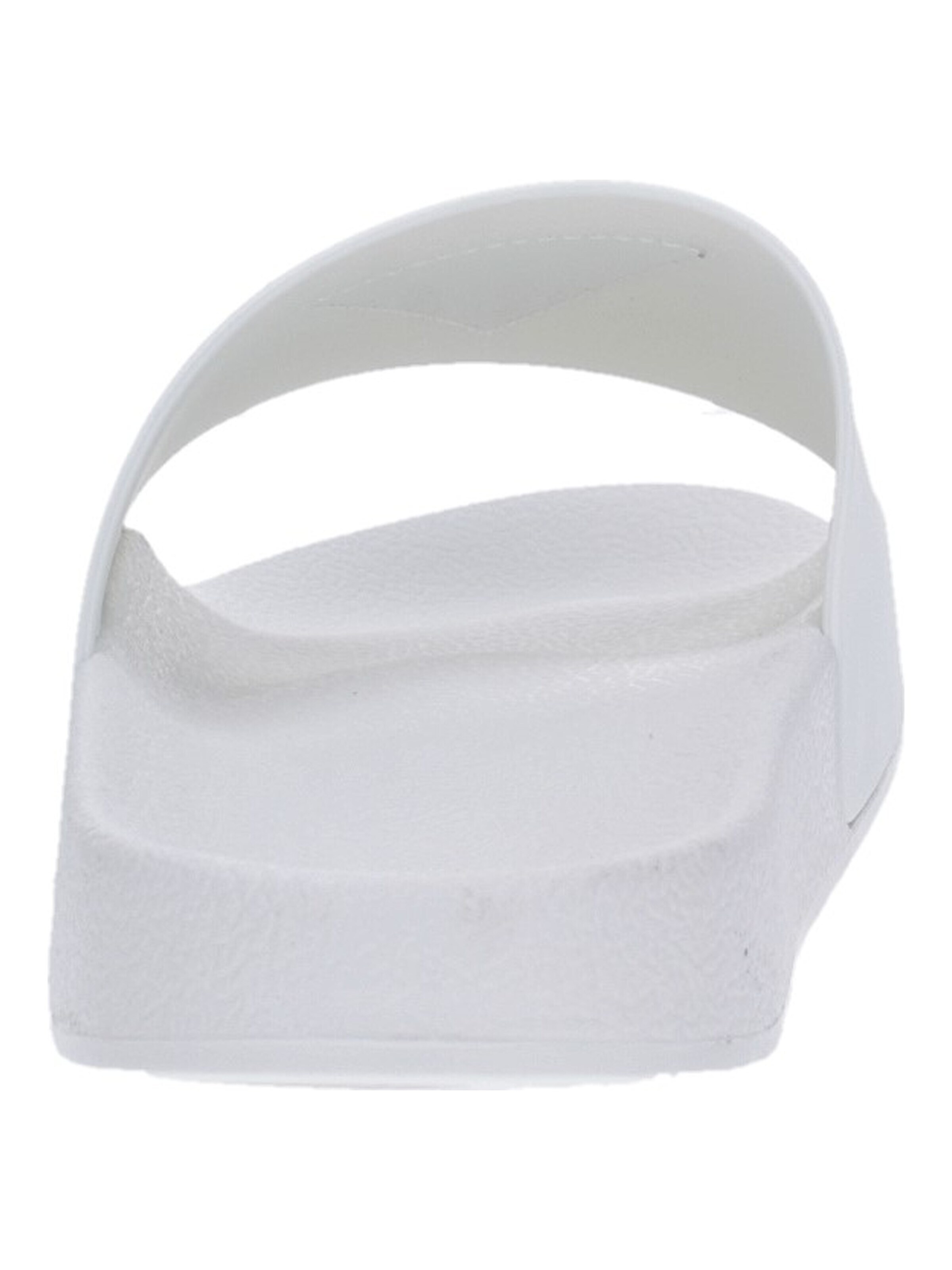 Zoccoletto 'Guess Ciabatta TokyoT FMJTOTELL19' di GUESS in bianco