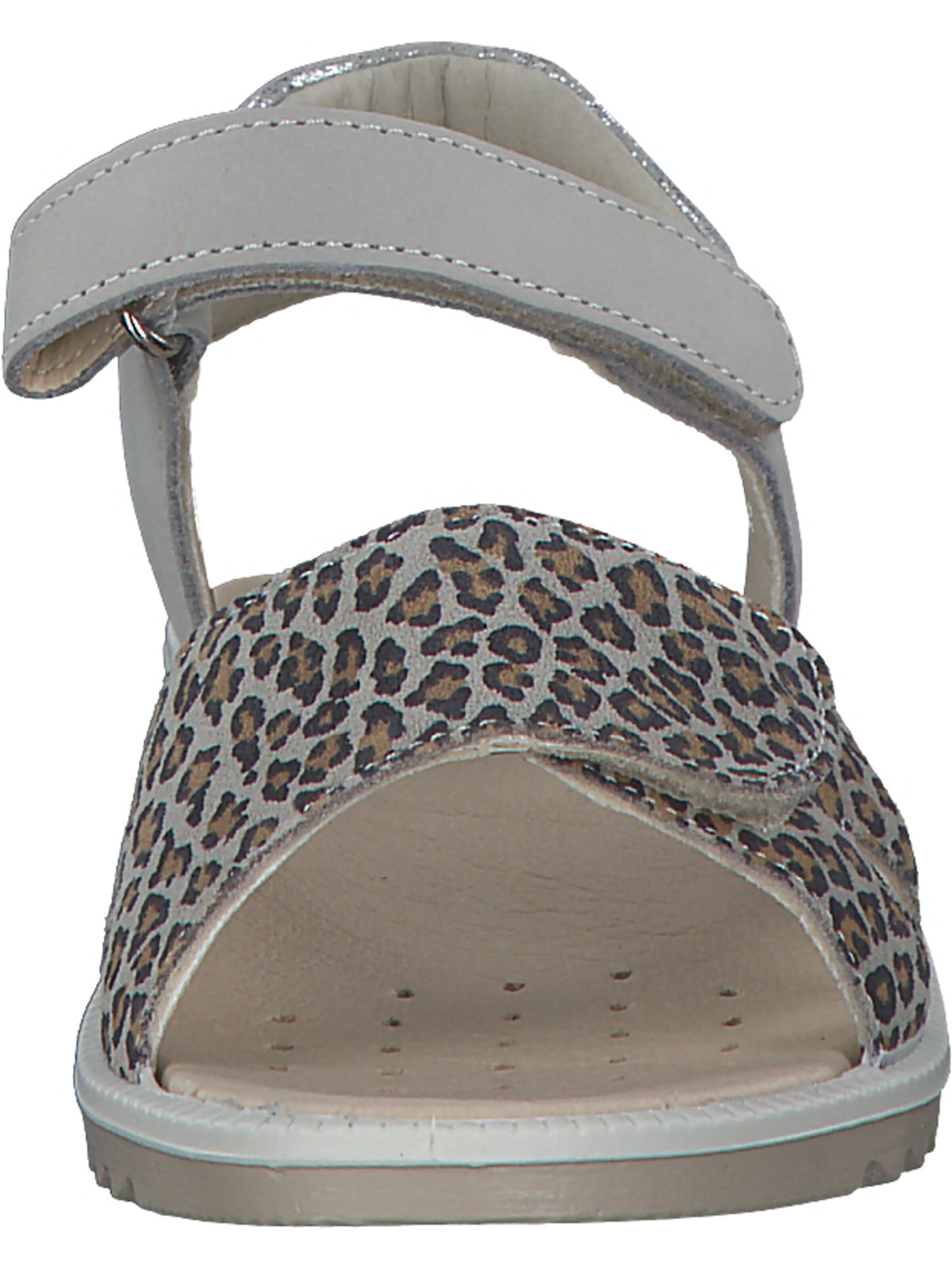 IMAC Sandals in Beige