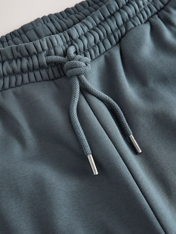 Next Regular Housut värissä sininen