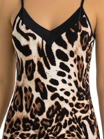 ÖTS Top in Mixed colours