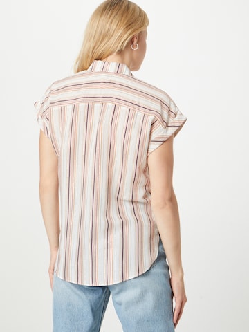 Koton - Blusa en beige