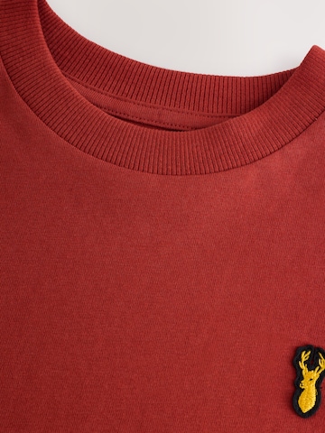 Next - Camisola em mistura de cores