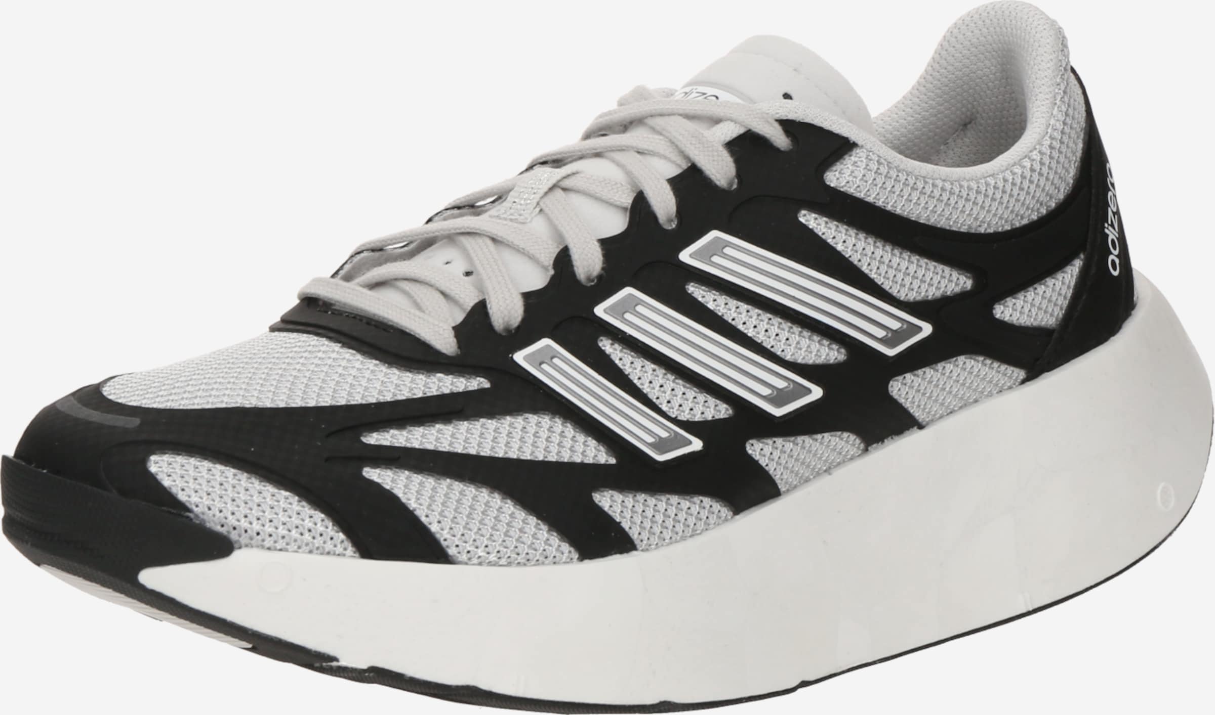 アオのハコ The atmos Tokyo x adidas Adizero Aruku Releases September 2024