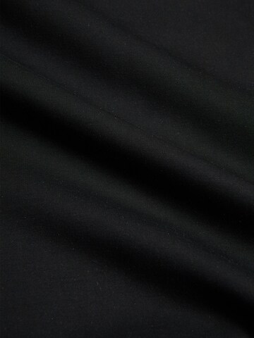 4PRESIDENT Pullover 'Merel'‌‌‌ in Schwarz