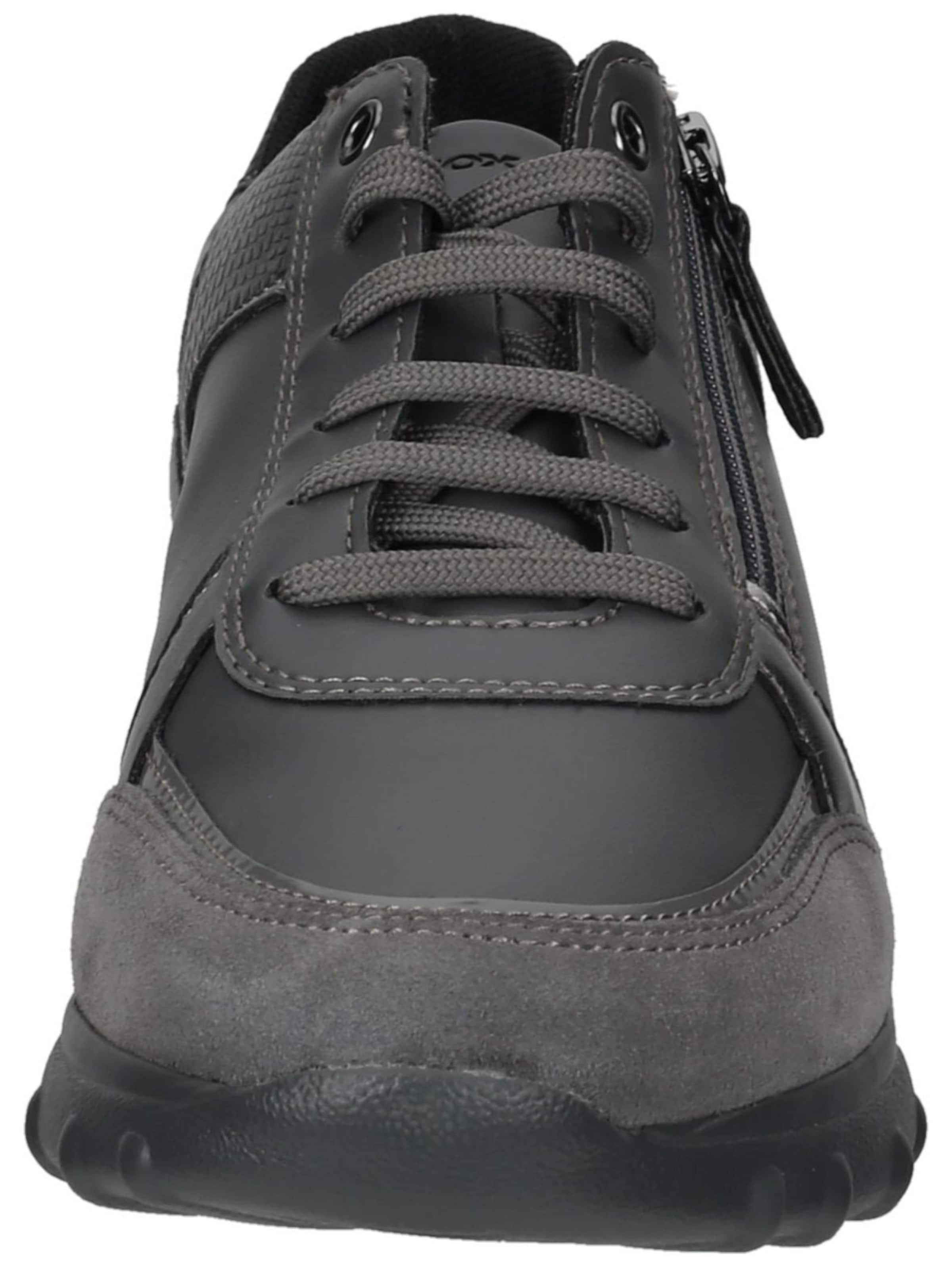 Geox jepson hot sale