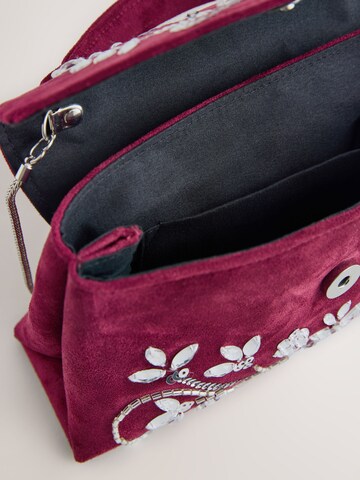 Sacs à main Next en rouge