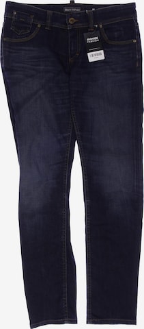 Marc O'Polo Jeans 29 in Blau: predná strana