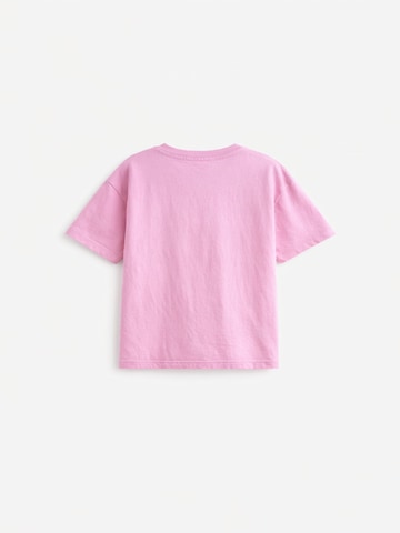 Marks & Spencer Nachtkledij 'Lilo & Stitch' in Beige