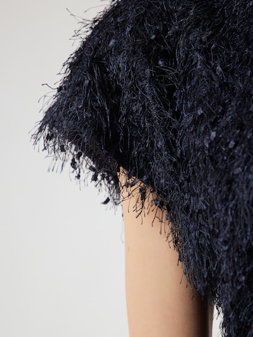 DRYKORN Блузка 'ALARIA_1' в Синий