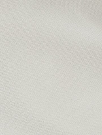 Koton Tapered Hose in Grau