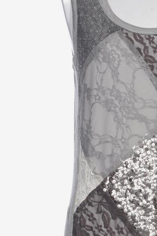 Linea Tesini by heine Dress in M in Grey