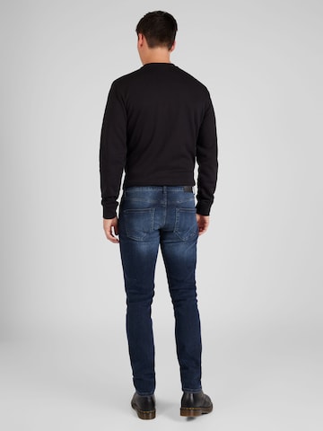 Only & Sons Regular Jeans 'WEFT' in Blue