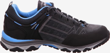 MEINDL Outdoorschuh 'Ontario' in Grau