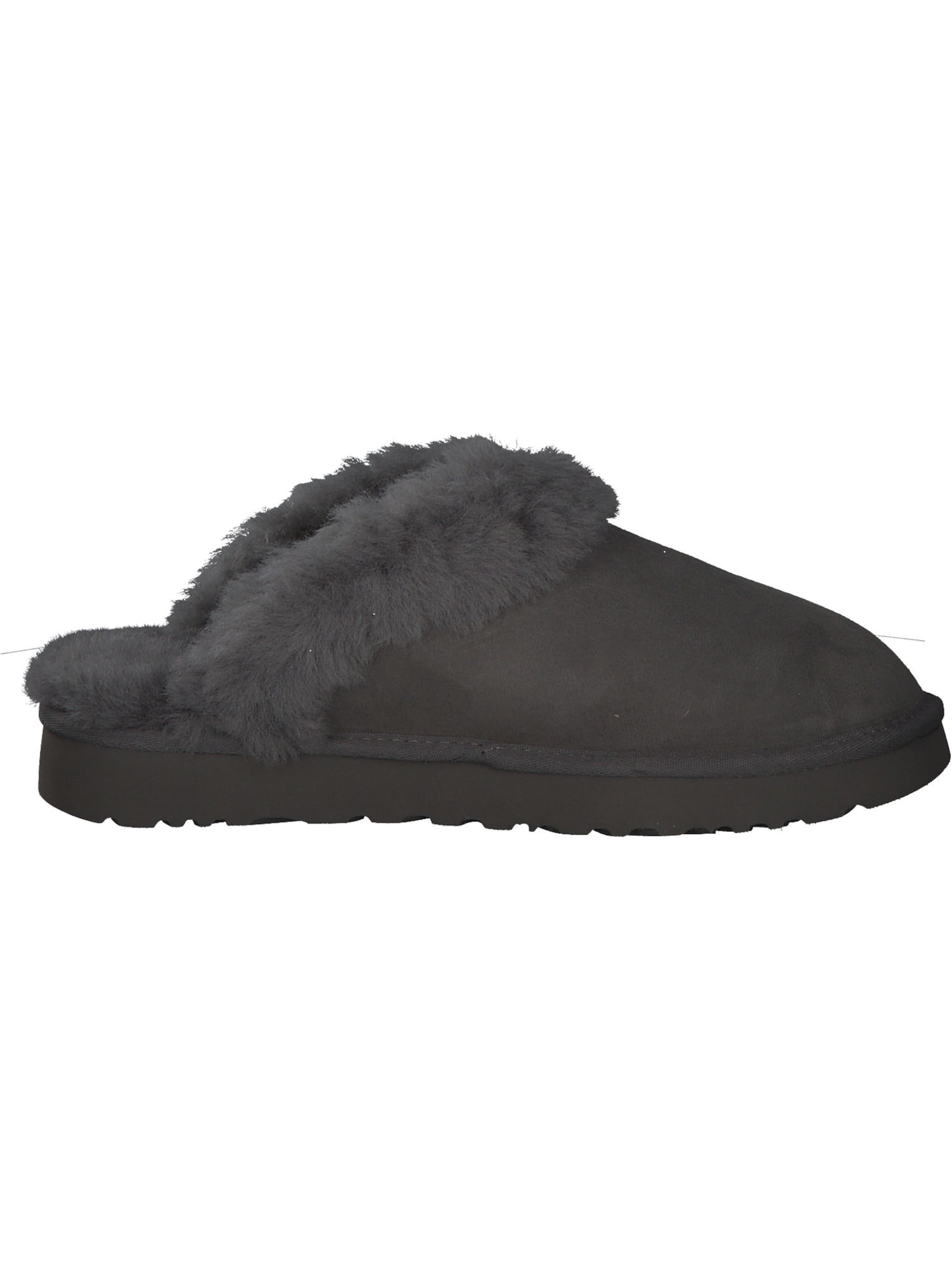 Ciabatta 'Classic II' di UGG in grigio