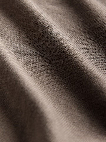 Pull-over The Set en beige