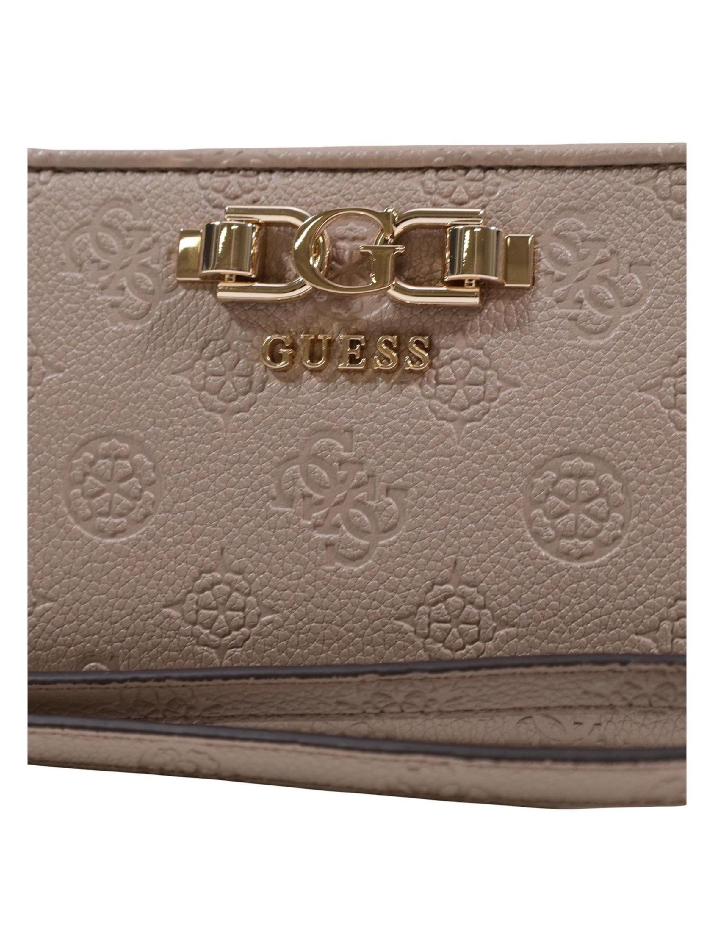 GUESS - Cartera 'ANISE' en gris