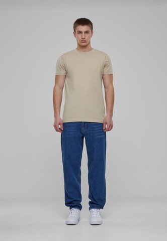 regular Jeans di 2Y Premium in blu