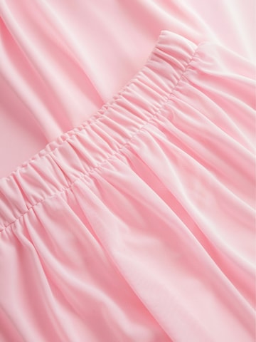 Noella Sukně ' N ' – pink