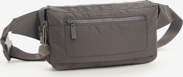 Hedgren Fanny Pack in Grey