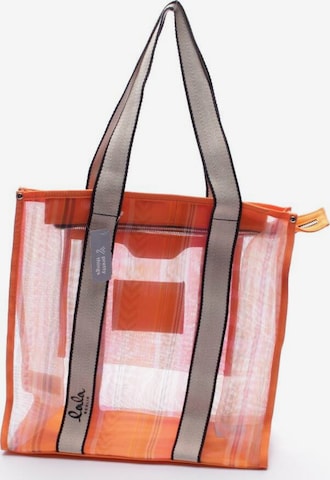Lala Berlin Bag in One size in Mixed colors: front