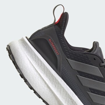 ADIDAS PERFORMANCE Loopschoen 'Ultraboost 5 TR' in Zwart